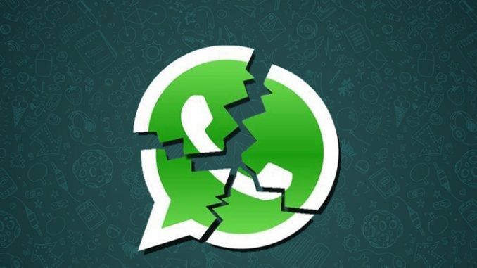 Crash-whatsapp.jpg