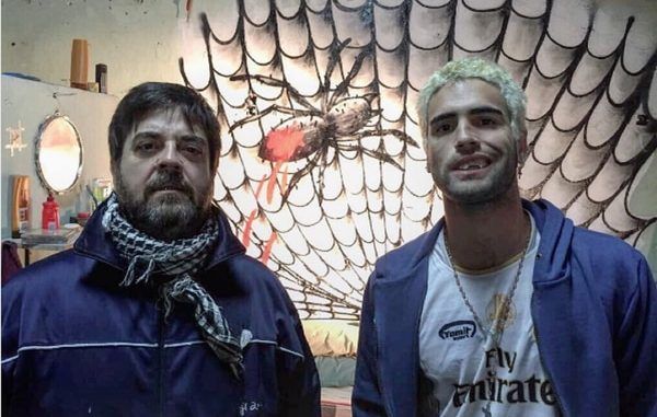 El-Marginal-2-Carlos-Portaluppi-Nicolas-Furtado.jpg