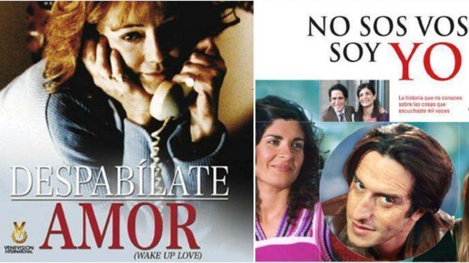 CICLO_CINE_PARA_ENAMORADOS