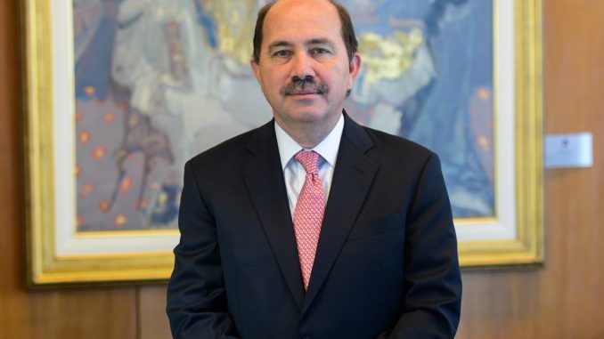 El Banco Ciudad sigue Creciendo en Microfinanzas