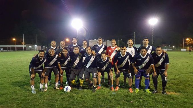 FB_IMG_1519697645821.jpg