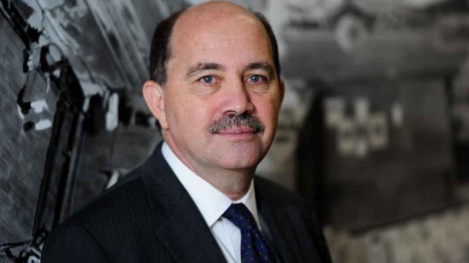 Javier Ortiz Batalla (4)