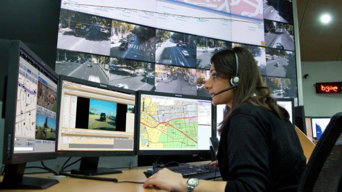 Motorola-Solutions_CommandCentral-1200px