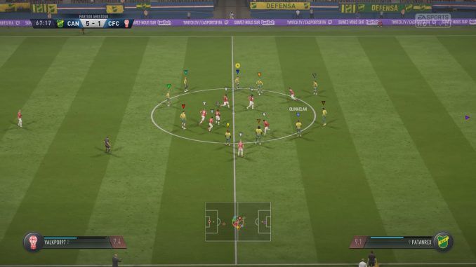 loco_fifa_todos