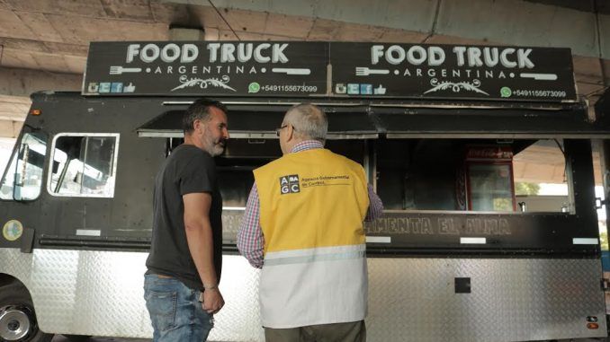 food truck 2