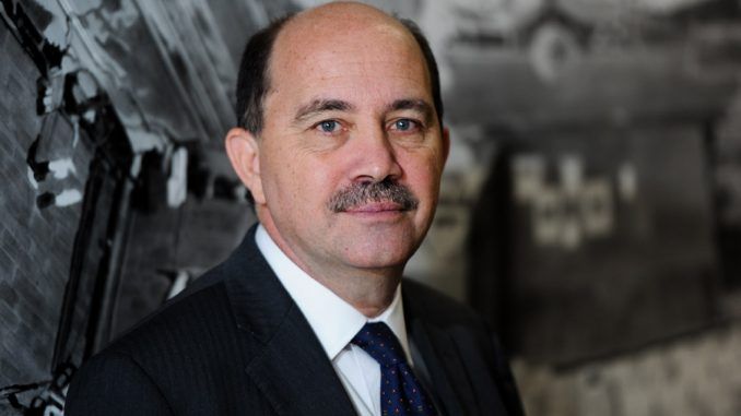 Javier Ortiz Batalla (3)