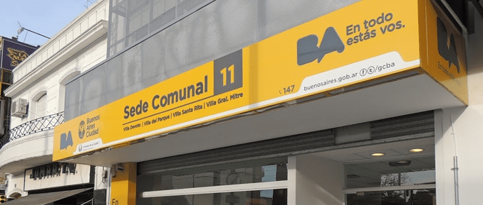 sede_comunal_11
