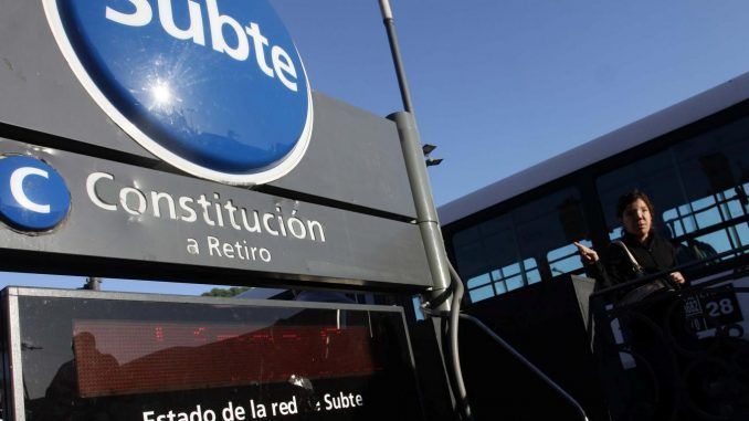 subte_linea_c