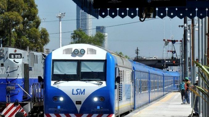 tren-san-martin-telam-20180410-214164