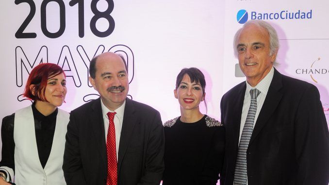 ArteBA2018