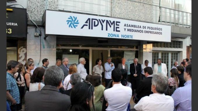 apyme.jpg_541755376