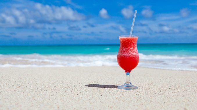 beach-84533_1280