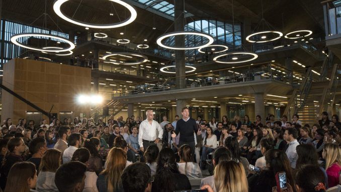 expo_empleo_joven_2018_--