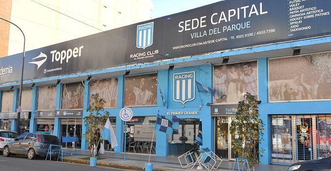 portada-villa-del-parque