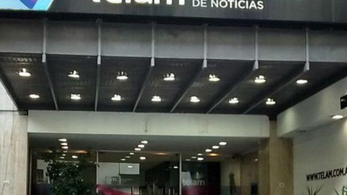 1527538199196AgenciaTelam_12-696x440
