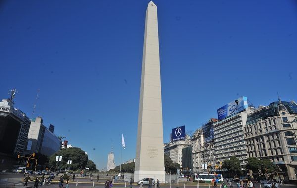 f004213