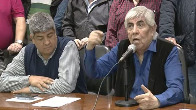 hugo-moyano-332353.jpg