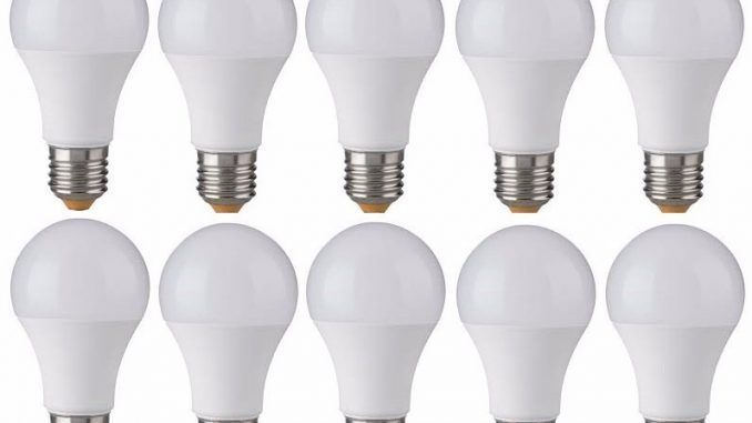 lamparas-led-10w-e27-luz-fria-macroled-x10-D_NQ_NP_529911-MLA20661958942_042016-F