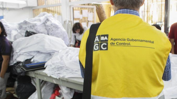 operativo_textil_26-01-17