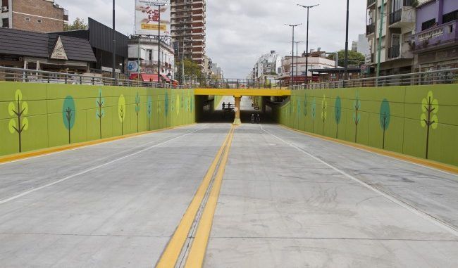 PBN-San-Martín-650x433