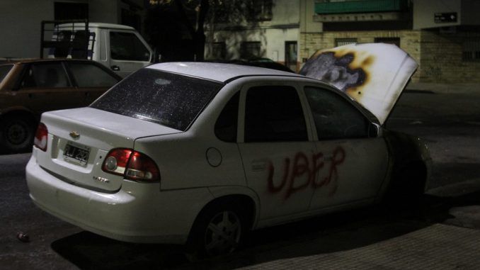 rJoFZF7m7_930x525__1