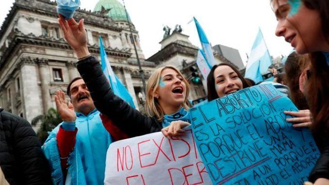 noticia-argentina-aborto