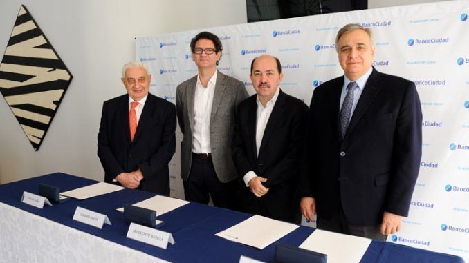 FirmaBCBA-SGRs