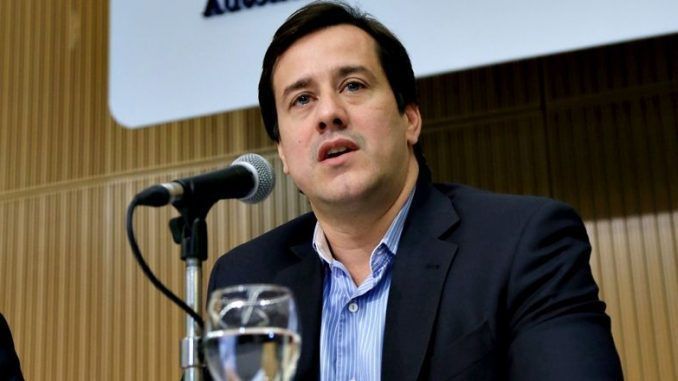 mariano_recalde.jpg_525981578.jpg