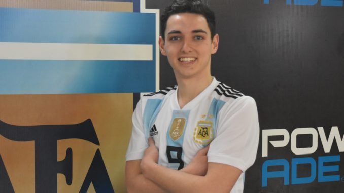 Hernández
