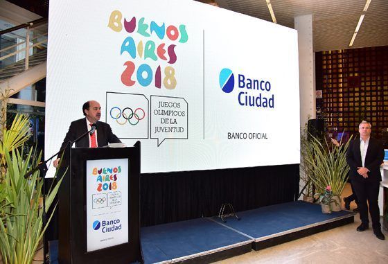 Javier Ortiz Batalla