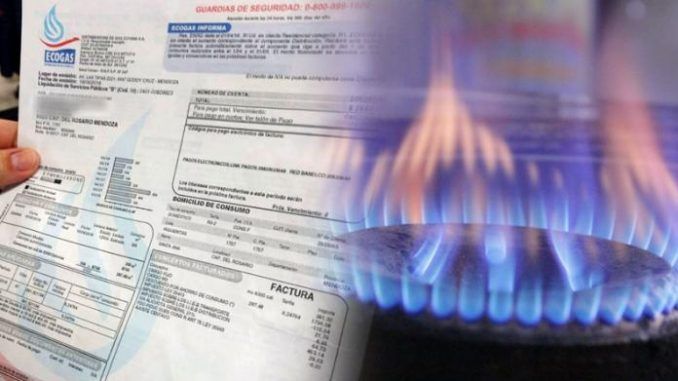 retroactivo de gas mal cobrado002