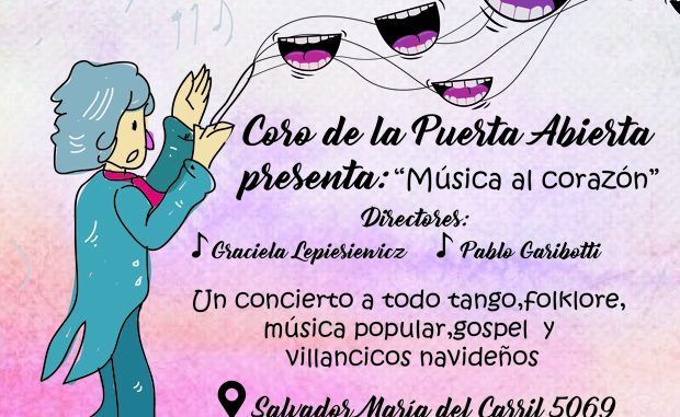 CORO 26-11