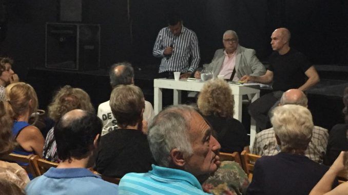 Resurgimiento (1)