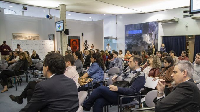 ReuniónAdministradores2