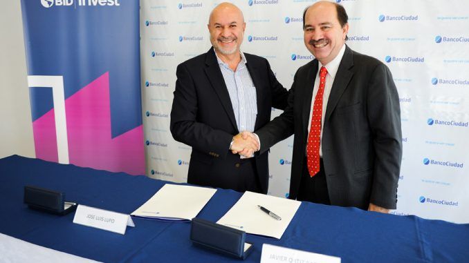 ACUERDO ENERGÍAS RENOVABLES 1