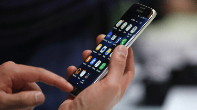 Multan a una empresa de telefonia por $ 50000