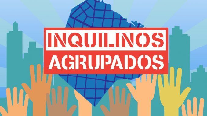 3ra encuesta inquilinos agrupados