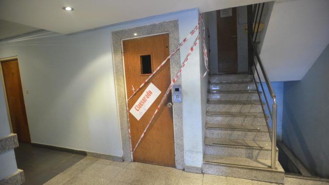 Ascensor__1548711999_1548712149