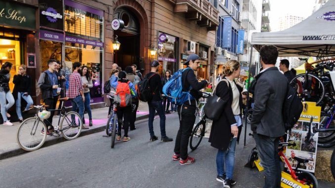 estacin_libertad_da_mundial_de_la_movilidad_sustentable-61_56_2