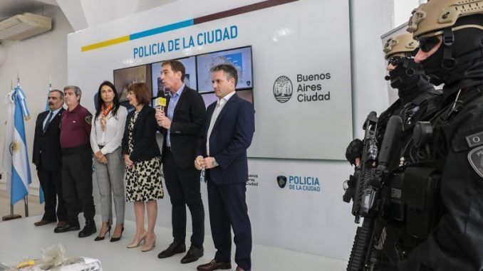 Desbarataron una red internacional de venta ilegal de medicamentos
