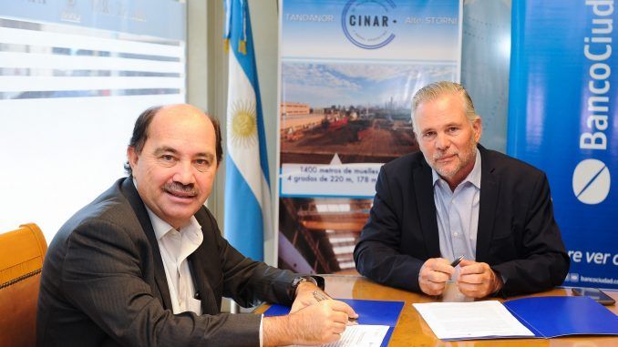 Convenio-Banco-Ciudad-Tandanor-1.JPG
