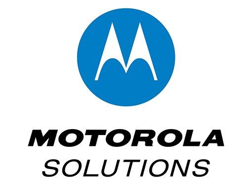  Motorola Solutions apoya un programa de responsabilidad social en la región