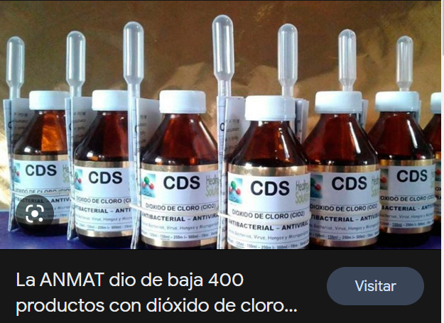  Crearon la primera Red Social dedicada especialmente al Autismo