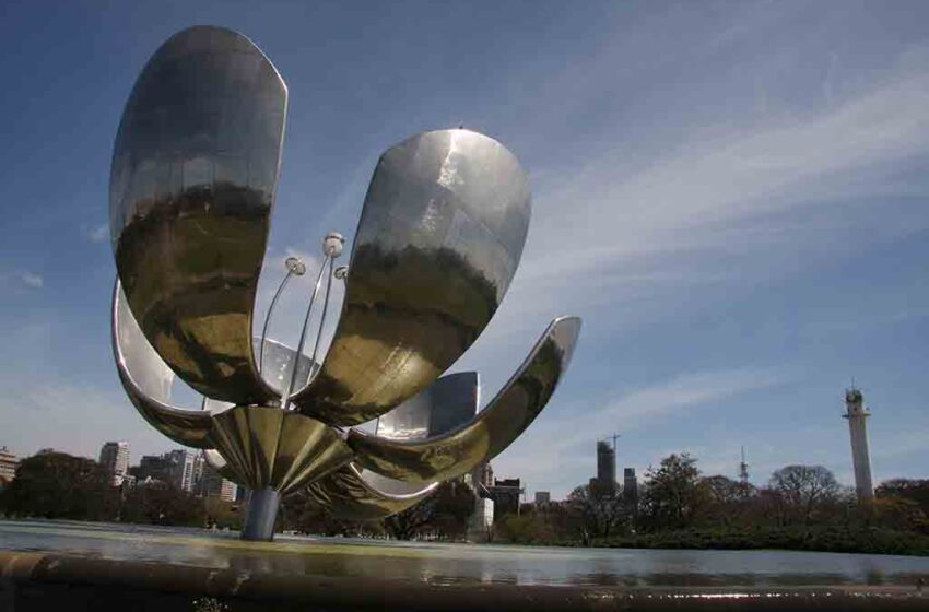  Como funcionaran los Servicios Públicos el próximo lunes 19 y martes 20 de junio