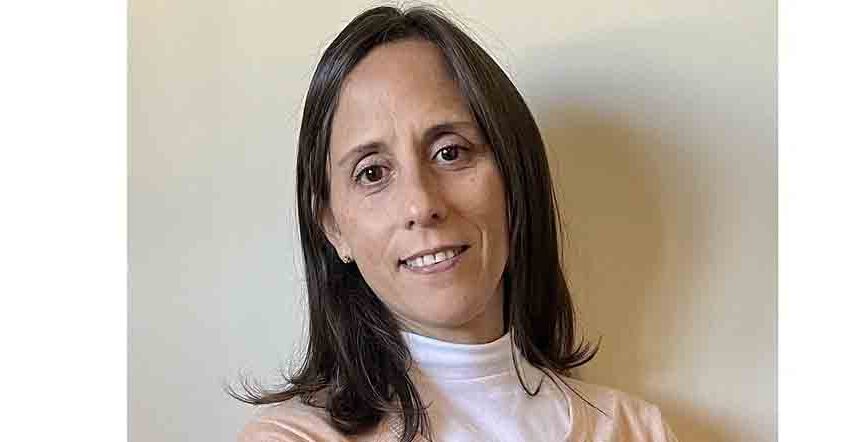  El almacenamiento de semillas y la Tecnología como eje principal