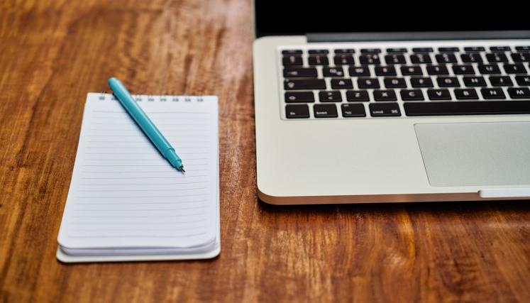  Arriba de 500 empresas Porteñas lograron concretar negocios exportadores