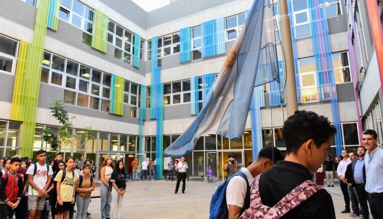  Clases 2024: Habrá 191 días de clases, 11 más que los 180 obligatorios