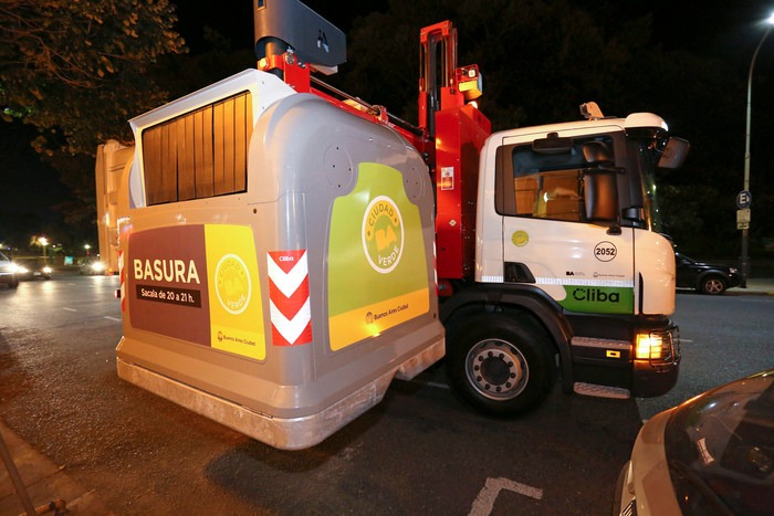  La Ciudad aconseja como celebrar la Navidad y Año Nuevo de manera responsable