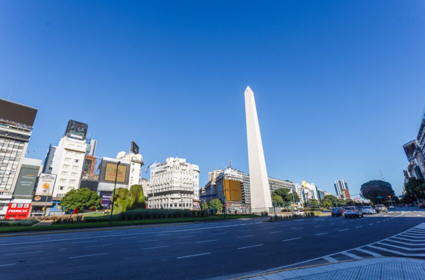  La Ciudad informa sobre como funcionaran los servicios públicos en Año Nuevo