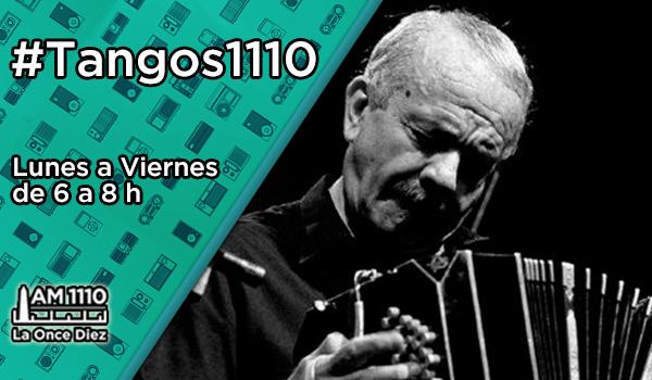  Radio en serio, La Once Diez suma programas en 2024